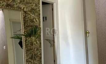 Imagem 6: Sobrado para Venda - 300m², 3 dormitórios, sendo 2 suites, 1 vaga - Hípica Jardins Do Prad