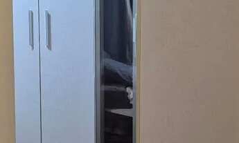 Imagem 4: Melhor 2 quartos com suíte no Villa Ditá, Praia de Itaparica, VV - ES