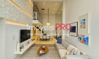 Imagem 3: Apartamento 03 dorm 03 suites a venda em Brooklin