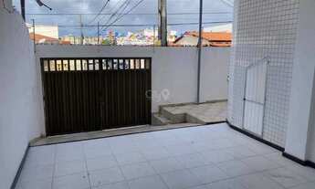 Imagem 3: Imóvel Comercial para aluguel, 5 quartos, 3 suítes, Luzia - Aracaju/SE