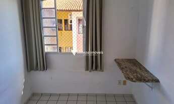 Imagem 7: Apartamento incluso água e condomínio para aluguel