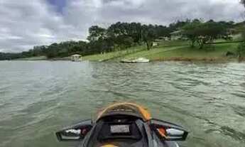 Imagem: Imóvel para venda tem 9000 metros quadrados