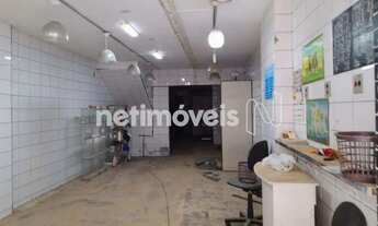 Imagem 2: Venda Loja Centro Belo Horizonte