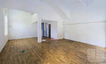 Imagem 3: Loja com 100 Metros em Perdizes