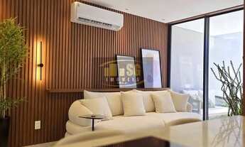 Imagem 3: CASAS DUPLEX LUXUOSAS EM EUSÉBIO!'