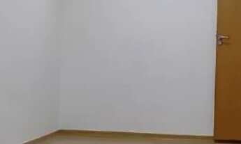 Imagem 3: Vila Lage São Gonçalo RJ