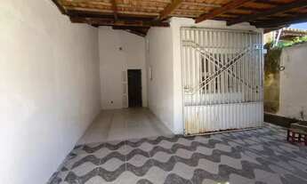 Imagem 3: Casa para aluguel, 3 quarto(s), Mucunã, Maracanaú