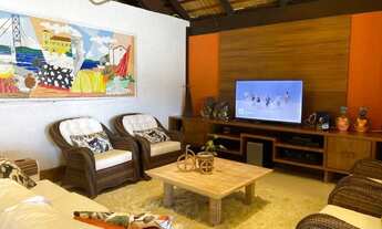 Imagem 3: Casa - Florianópolis SC