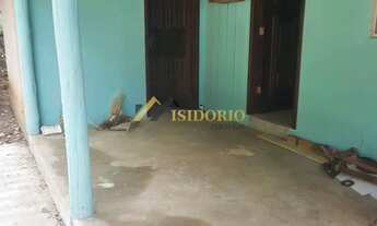 Imagem 3: BELA CHÁCARA! EXCELENTE TERRENO, 1000m² DE ÁREA TOTAL, 02 CASAS