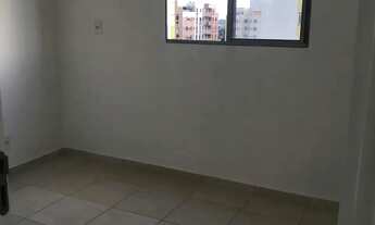 Imagem 7: COBERTURA DÚPLEX VILLE SOLARE 4/4 - 1 SUÍTE + 2 VGS