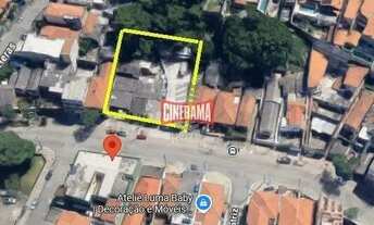 Imagem 6: Terreno à venda, Vila Bela - São Paulo/SP