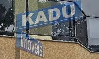 Imagem 4: Primeira Locação | Sobrado Triplex com Terraço