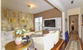 Imagem 13: Vendas Casa Curitiba PR