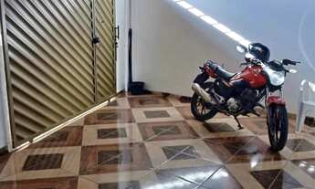 Imagem 2: VENDO NO BENGUI (D