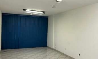 Imagem: ALUGO SALA NO LARGO DO PECHINCHA