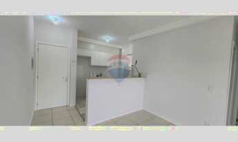 Imagem 5: Excelente Apto para locação no Itu Novo Centro - Itu SP