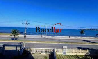 Imagem 2: Kitnet/Conjugado : / Residencial / Centro (Iguabinha