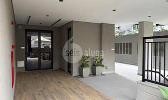 Imagem 3: Alugue Apartamento 2 Dorms no Parque das Nações, Santo André