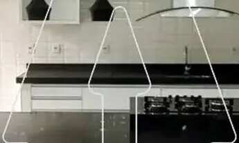 Imagem 5: Casa à venda em Jardim Nova Yorque, Araçatuba