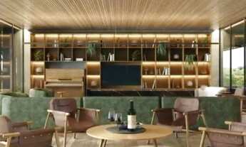 Imagem 6: Condomínio Legano - lindo terreno, um dos maiores do condomínio, toda infraestrutura