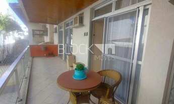 Imagem 2: Recreio dos Bandeirantes