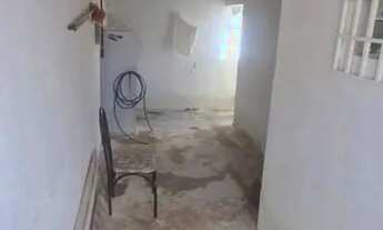 Imagem 2: Casa para Venda em Teresina, Parque Piauí, 3 dormitórios, 1 suíte, 2 banheiros, 2 vagas