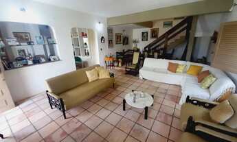 Imagem: Fazenda/Sítio/Chácara para venda possui