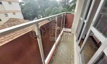 Imagem: Apartamento para venda com 73 metros quadrados