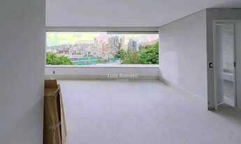 Imagem 2: Apartamento á venda no Bairro Serra