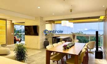 Imagem: Imóvel para venda com 230 metros quadrados