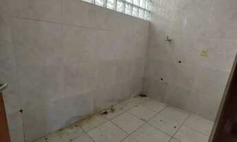 Imagem 5: CASA RESIDENCIAL em ITAGUAÍ - RJ, VILA GENY