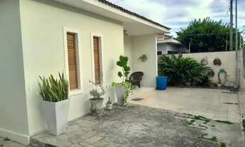 Imagem: VENDO CASA EM NEOPOLIS / H 4