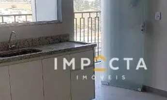 Imagem: Kitnet com 1 dormitório à venda, 31 m²