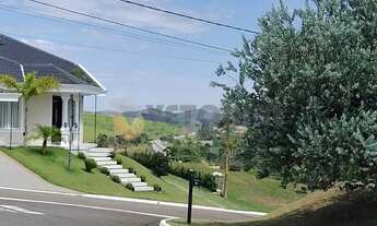 Imagem 7: Terreno à venda, 1128 m² por R$ 480.000 - Zona Rural - Paraibuna/SP