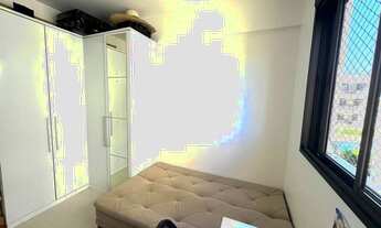 Imagem 3: EXCELENTE AP 3D AGUAS DA CACHOEIRA