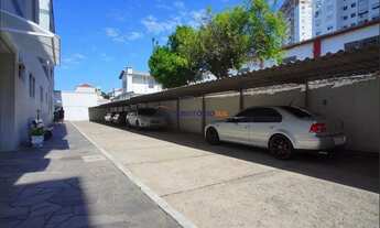 Imagem 7: Apartamento com 3 quartos e 86m² à venda na Vila Ipiranga