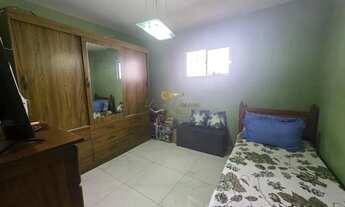 Imagem 7: Casa para Venda em Teresópolis, Agriões, 3 dormitórios, 1 suíte, 2 banheiros