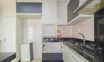 Imagem 5: Apartamento em Mooca