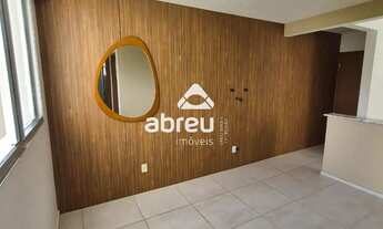 Imagem 3: Apartamento à venda em Pajuçara, Natal - RESERVA NOVA AMÉRICA
