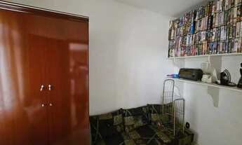 Imagem 6: Venda Residential / Apartment Caxambu MG