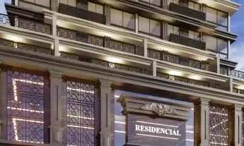 Imagem 3: Garden com 2 Dormitorio(s) localizado(a) no bairro Zona Nova em CAPAO DA CANOA / Ref.:OR57