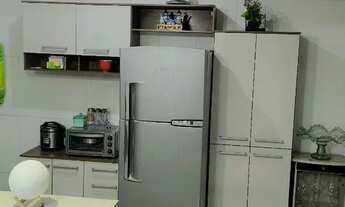 Imagem 7: Casa p alugar Casa com 1 dormitório