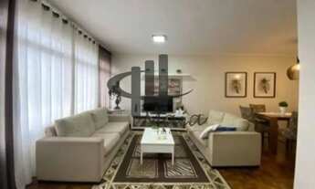 Imagem: Venda Sobrado Sao Caetano do Sul Barcelona