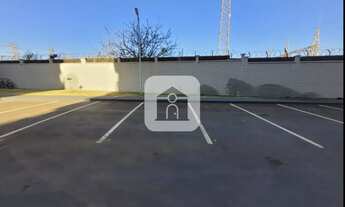 Imagem 15: Apartamento para locação no bairro Grand Ville