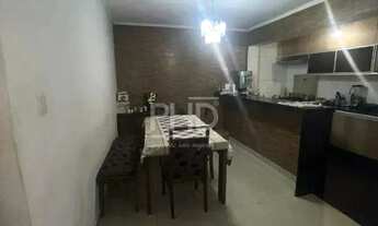 Imagem 5: Sobrado à venda no Taboão, SBCampo 4 quartos, 2 suítes, 200 m², 2 vagas