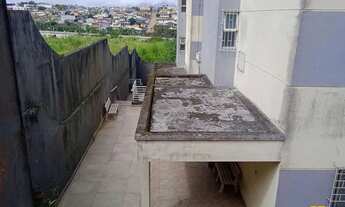 Imagem 5: Apartamento à venda no Jardim Atlântico no Continente de Florianópolis