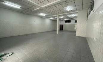 Imagem 2: DR - Ponto Comercial para aluguel com 252 m² - Parque Residencial Flamboyant