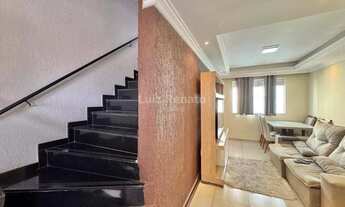 Imagem 4: Cobertura no bairro Fernão Dias