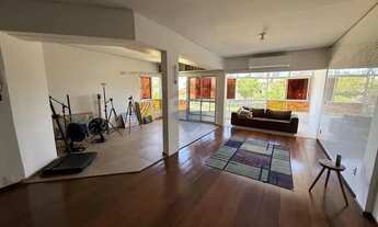 Imagem 6: Condominio Edificio Village Costa Brava