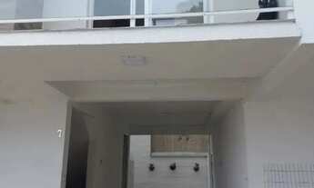 Imagem 6: CAXIAS DO SUL - Casa Padrão - SÃO LUIZ DA 6ª LÉGUA